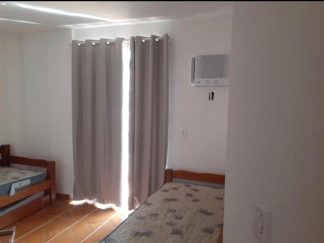 Apartamento Na Prainha Arraial do Cabo Exterior photo
